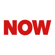 secim.nowtv.com.tr