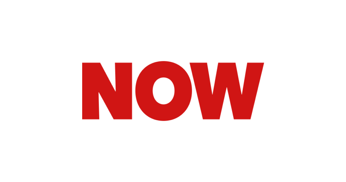 secim.nowtv.com.tr